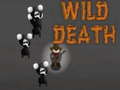 Oyunu Wild Death