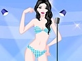 Oyunu Dress - Pop diva