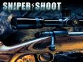 Oyunu Sniper Shooting