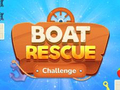 Oyunu Boat Rescue Challenge