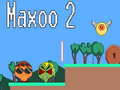 Oyunu Maxoo 2