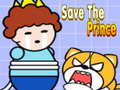 Oyunu Save The Prince