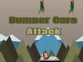 Oyunu Bumper Cars Attack