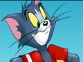 Oyunu Tom And Jerry  Chases And Battles