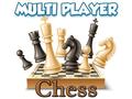 Oyunu Chess Multi Player