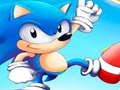 Oyunu Flappy Sonic