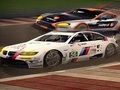 Oyunu Pro Car Racing Challenge