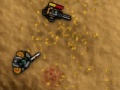 Oyunu Panzer Troopers