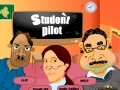 Oyunu Student Pilot