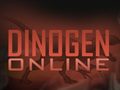 Oyunu Dinogen Online