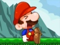 Oyunu Mario Great Adventure