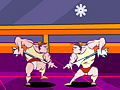 Oyunu Towel Fighter