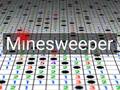 Oyunu Minesweeper
