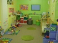 Oyunu Baby Room Hidden Objects