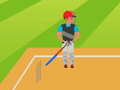 Oyunu Cricket 2D