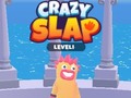 Oyunu Crazy Slap