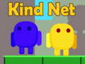 Oyunu Kind Net