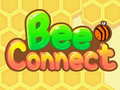Oyunu Bee Connect