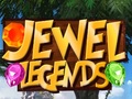 Oyunu Jewel Legends 