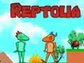Oyunu Reptolia 