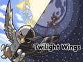Oyunu Twilight Wings