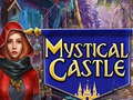 Oyunu Mystical Castle