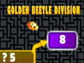 Oyunu Golden Beetle Division