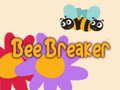 Oyunu Bee Breaker