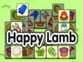 Oyunu Happy Lamb