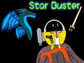 Oyunu Star Buster