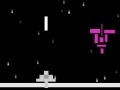 Oyunu Astroflash