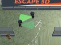 Oyunu Escape 3d 