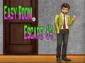 Oyunu Amgel Easy Room Escape 64