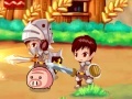 Oyunu Sword