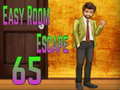 Oyunu Amgel Easy Room Escape 65