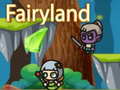 Oyunu Fairyland
