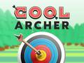 Oyunu Cool Archer