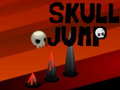 Oyunu Skull Jump