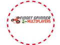 Oyunu Fidget spinner multiplayers