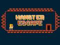 Oyunu Hamster Escape Jailbreak