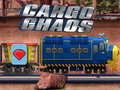 Oyunu Cargo Chaos