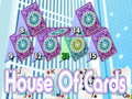 Oyunu House of Cards