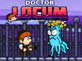 Oyunu Doctor Locum
