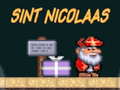 Oyunu Sint Nicolaas