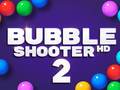 Oyunu Bubble Shooter HD 2