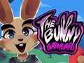 Oyunu The Bunny Graveyard