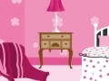 Oyunu Funny room