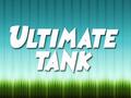 Oyunu Ultimate Tank 