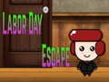 Oyunu Amgel Labor Day Escape