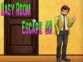 Oyunu Amgel Easy Room Escape 68